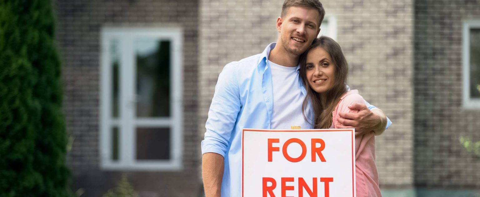 Find a Rental Apartments and Houses for Rent in Billings, MT